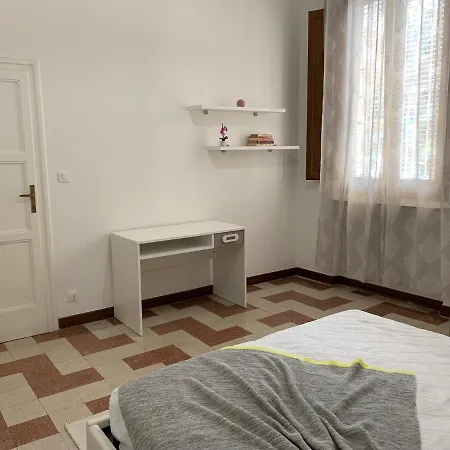 Casa Ferrari * Брешия