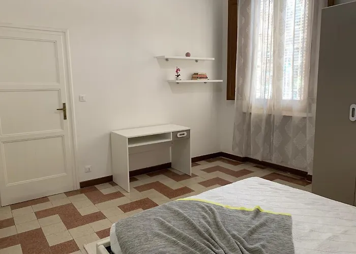 Casa Ferrari * ブレシア